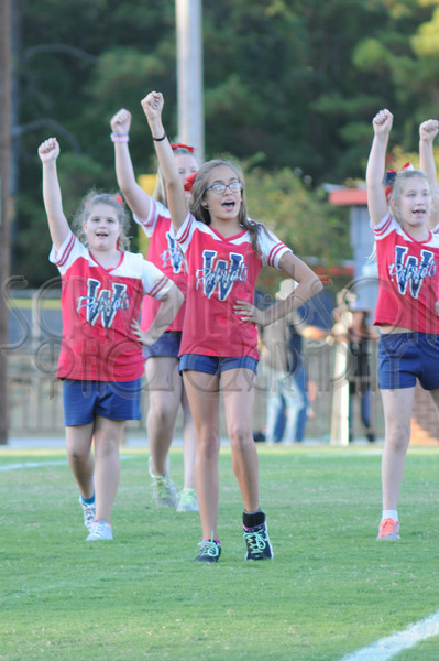 9-29 WA vs. HA PW 089.JPG - SCRIVENER D300